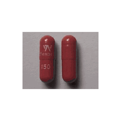 RX Drugs order by EMAIL ONLY