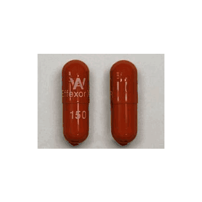 RX Drugs order by EMAIL ONLY