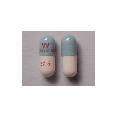 RX Drugs order by EMAIL ONLY