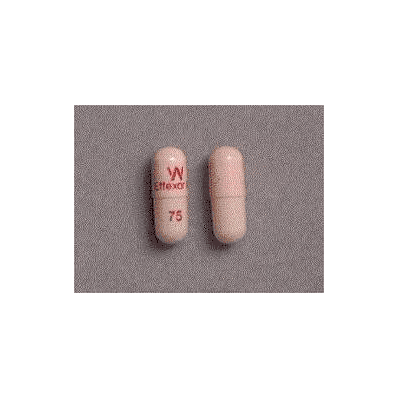 RX Drugs order by EMAIL ONLY