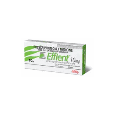 RX Drugs order by EMAIL ONLY