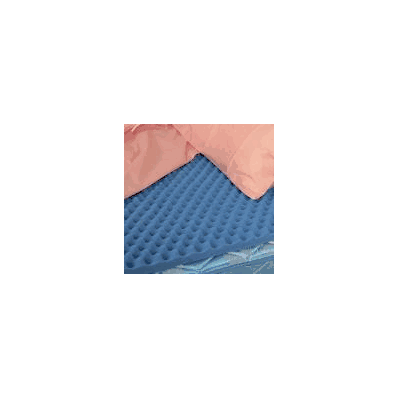 Egg Crate Mattress