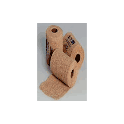 Elastic Bandage Bd Peg 2 Inch - Bandage, Ela