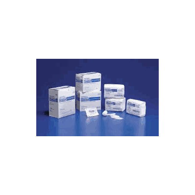 Elastic Bandage Conform Cotton / Polyester 4