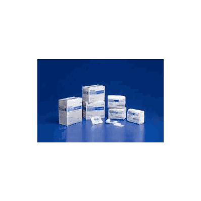 Elastic Bandage Conform Cotton / Polyester 4