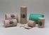 Elastic Bandage Deluxe LF 2" x 5-1/2 Yard sold as 10/pack, Standard Compression Clip Detached Closure Tan NonSterile, Latex Free by Hartmann 38200000 <br><br><font color="red"><b>BACK TO THE PRODUCT TABLE, <a href="https://www.aaawholesalecompany.com/wound-care-general-wound-care-compression-bandage-hartmann-deluxe-lf-elastic-bandage.html">CLICK HERE</a></b></font>