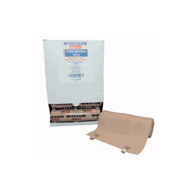 Elastic Bandage Medi-pak Elastic Knit 2 Inch
