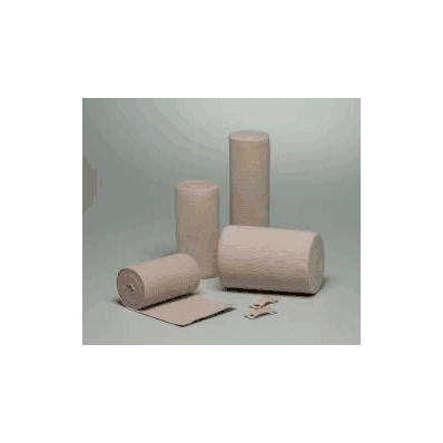 Elastic Bandage Medi-pak Performance Woven E