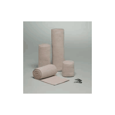 Elastic Bandage Medi-pak Performance Woven E