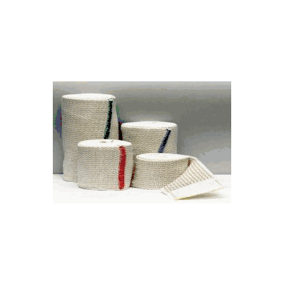 Elastic Bandage Premium Knit 2 Inch X 5 Yard