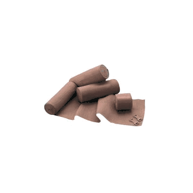 Elastic Bandage Procare Flex-master Cotton /