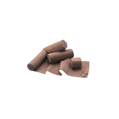 Elastic Bandage Procare Flex-master Cotton /