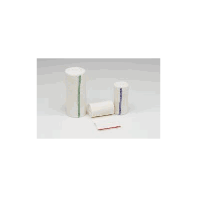 Elastic Bandage Shur-band Lf Knitted Yarn 6