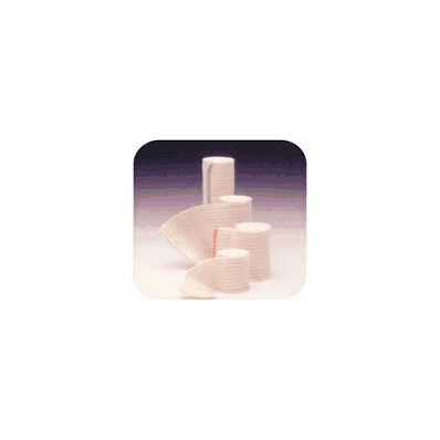 Elastic Bandage X-ten Elastic 2 Inch X 210 I