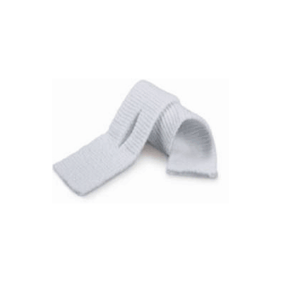 Elastic Net Sepro Vest Large - Vest, Stress E