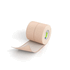 Elastikon Actimove Elastic Tape, 2" x 2.5 Yards, GTIN#4042809802276, UPC#4042809802276, sold as 72/Case by BSN 5174<br><br><font color="red"><b>BACK TO THE PRODUCT TABLE, <a href="https://www.aaawholesalecompany.com/wound-care-general-wound-care-tapes-and-fasteners-elastikon-actimove-elastic-tape-by-bsn.html">CLICK HERE</a></b></font>