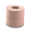 Elastikon Actimove Elastic Tape, 2" x 2.5 Yards Speedpack, GTIN#4042809801798, UPC#4042809801798, sold as 24/Case by BSN 5170<br><br><font color="red"><b>BACK TO THE PRODUCT TABLE, <a href="https://www.aaawholesalecompany.com/wound-care-general-wound-care-tapes-and-fasteners-elastikon-actimove-elastic-tape-by-bsn.html">CLICK HERE</a></b></font>