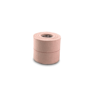 Elastikon Actimove Elastic Tape, 2" x 2.5 Yards Speedpack