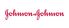 Elastikon Cotton 2" x 2-1/2 yd, WHITE elastic tape sold as 24/cs by J&J 51708<br><br><font color="red"><b>BACK TO THE PRODUCT TABLE, <a href="https://www.aaawholesalecompany.com/wound-care-general-wound-care-elastikon-medical-elastic-tape-by-johnson---johnson.html">CLICK HERE</a></b></font>