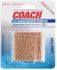 Elastikon Cotton 2" x 2-1/4 yd, TAN elastic tape sold as 6/PK by J&J 51749<br><br><font color="red"><b>BACK TO THE PRODUCT TABLE, <a href="https://www.aaawholesalecompany.com/wound-care-general-wound-care-elastikon-medical-elastic-tape-by-johnson---johnson.html">CLICK HERE</a></b></font>