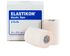 Elastikon Cotton 3" x 2-1/2 yd, WHITE elastic tape sold as 4/BX by J&J 51753<br><br><font color="red"><b>BACK TO THE PRODUCT TABLE, <a href="https://www.aaawholesalecompany.com/wound-care-general-wound-care-elastikon-medical-elastic-tape-by-johnson---johnson.html">CLICK HERE</a></b></font>