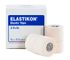 Elastikon Cotton 4" x 5 yd, WHITE elastic tape sold as 6/BX by J&J 51770<br><br><font color="red"><b>BACK TO THE PRODUCT TABLE, <a href="https://www.aaawholesalecompany.com/wound-care-general-wound-care-elastikon-medical-elastic-tape-by-johnson---johnson.html">CLICK HERE</a></b></font>