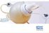 Elastomeric Infusion Pump, Long Duration, 100 mL, 200 mL/hr, 30 minutes, sold as 24ea/Box by Epic Medical SE0200-100 <br><br><font color="red"><b>BACK TO THE PRODUCT TABLE, <a href="https://www.aaawholesalecompany.com/medline-nursing-supplies-patient-care-nursing-supplies-medication-delivery---disposal-smartez-elasto.html">CLICK HERE</a></b></font>