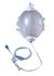 Elastomeric Pump 270 mL, 2 mL/hr, Homepump C-Series 270 mL, 2 mL/hr, sold as 24/case by Halyard C270020 <br><font color="red">These are SPECIAL ORDER - once shipped, they are NON RETURNABLE</font><br><br><font color="red"><b>BACK TO THE PRODUCT TABLE, <a href="https://www.aaawholesalecompany.com/i-v--therapy-pumps-elastomeric-pump-elastomeric-pump-by-halyard.html">CLICK HERE</a></b></font>