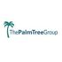 Elastomeric Pump Dosi-Fuser 250 mL 250 mL Bolus/7 Day Flow, sold as 10/Box by The Palm Tree Group L25915-250D7-USA<br><br><font color="red"><b>BACK TO THE PRODUCT TABLE, <a href="https://www.aaawholesalecompany.com/i-v--therapy-pumps-elastomeric-pump-elastomeric-pump-by-the-palm-tree-group.html">CLICK HERE</a></b></font>