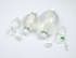 Elastomeric Pump Easypump II ST 250 mL 500 mL/Hr, sold as 10/Case by B. Braun 4540042-02<br><br><font color="red"><b>BACK TO THE PRODUCT TABLE, <a href="https://www.aaawholesalecompany.com/i-v--therapy-pumps-elastomeric-pump-elastomeric-pump-by-b-braun.html">CLICK HERE</a></b></font>