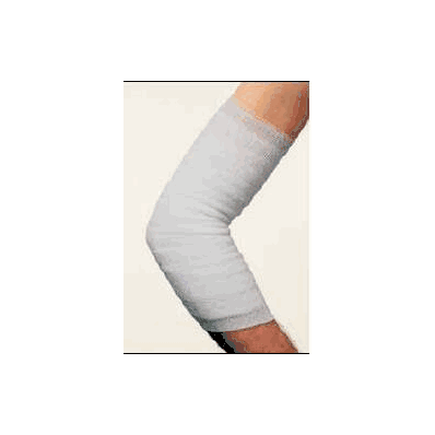Elastomull Rayon / Polyester Nonsterile - Ban
