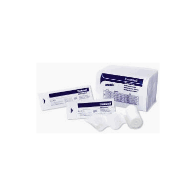 Elastomull Rayon / Polyester Sterile - Bandag