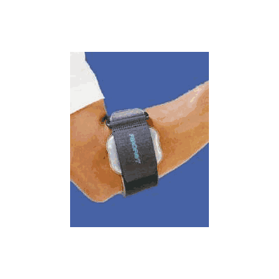 Elbow Band Aircast Up To 15 Inch Circumferen