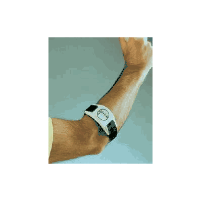 Elbow Band Band It Tennis - Elbow Band, Tenn