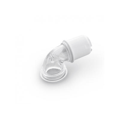 Elbow for DreamWear Nasal CPAP Mask