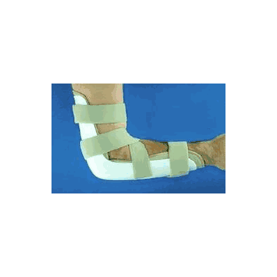 Elbow Immobilizer Multiform Medium Contact C