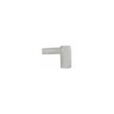 Elbow Kit, F/Sctn Canister (10ea/Cs) - - Bem