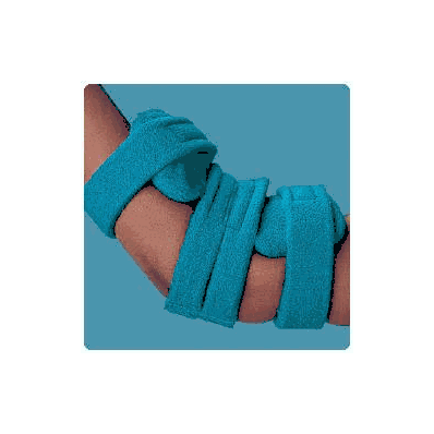 Elbow Orthosis Comfy 11-15 Inch Bicep Circum