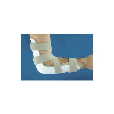 Elbow Orthosis Large, 11-13-1/2 Inch Circumfe