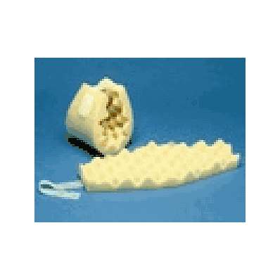 Elbow, Protector, New, Standard - Medline