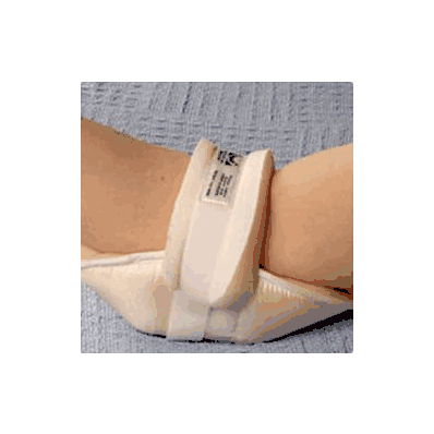 Elbow Protector Pad Elbowlift One Size Fits