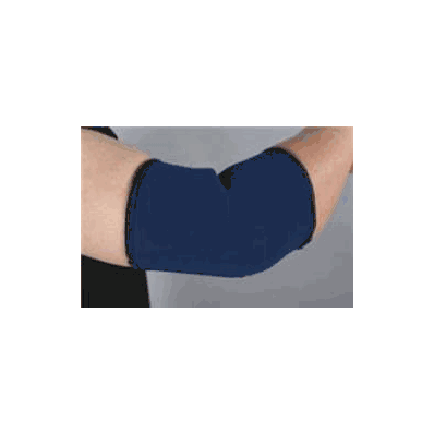 Elbow Sleeve Alimed X-large Slip On Tube Elb