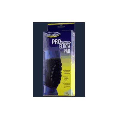 Elbow Sleeve Prostyle Protection Medium Slip