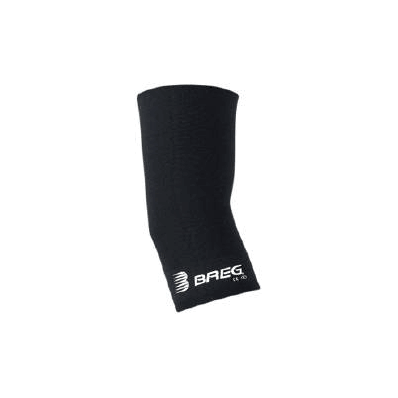 Elbow Sleeve Small Tube Elbow 8 To 9 Inch Cir