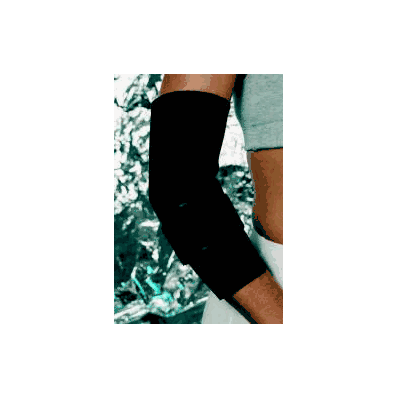 Elbow Sleeve X-large Tennis Left Or Right Elb
