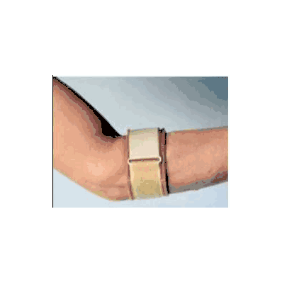 Elbow Splint Cho-pat Large, 12 - 13-1/2 Inch