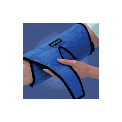 Elbow Splint Pil-o-splint Standard Hook And
