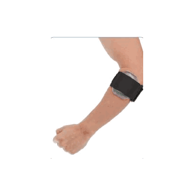 Elbow Support Airform Universal, 8 - 14 Inch