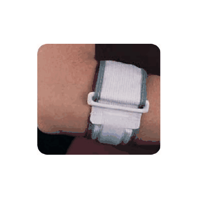 Elbow Support Bicro Universal, Left / Right