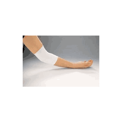 Elbow Support Cap Medium, 8 - 10 Inch Circumf